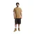 T-shirt Diverse DKR Logo 263