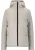 ENDURANCE Sportjas ‘Lila’  taupe