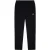 CRUYFF Aquatic Trackpants Black