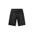 Denim shorts Daily Paper Laser Monogram