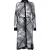 AllSaints Anya Rafaela Dress Off White