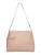 Isabella Rhea Rose Rundleer Tas