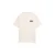 T-shirt met bedrukking aan de voorkant Tom Tailor