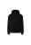 North Sails Sweatshirt  zwart