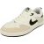Nike Sb Alleyoop Dames Witte Sneakers