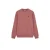 Sweatshirt Wrangler Sign Off