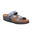 Longo 1112340 Slippers