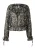 QS Bluse