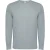 Roly Kinder/kinder estoril t-shirt met lange mouwen