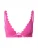Hunkemöller Bikinitop  pink