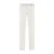 North84 Broek 84152123