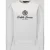 Polo Ralph Lauren Sweatshirt met logoprint