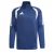 ADIDAS PERFORMANCE Functioneel shirt ‘Tiro 26 League’  enziaan / wit