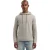 Dstrezzed Parker hoody