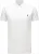 Polo Ralph Lauren Polo  Wit heren