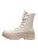 CONVERSE Sneakers hoog ‘CTAS LUGGED 2.0’  beige