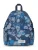 EASTPAK Rugzak  blauw / navy / opaal
