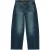 Lee Jeans 1123861410 rider