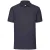 Fruit of the Loom Heren 65/35 Poloshirt (Deep Navy)