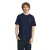 T-shirt Revolution Application