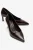Velmira Stilettopump
