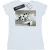 Li-cense Disney dames mickey mouse crazy pilot katoenen t-shirt