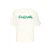 Dames-T-shirt b.young BYPANDINNA