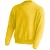 JHK Unisex sweatshirt met ronde hals voor volwassenen