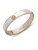 Lauren Ralph Lauren Armband  goud / zilver