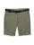 TOM TAILOR DENIM Chino  olijfgroen