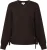 ZOSO Sweater Romee Bruin dames