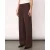 Co’Couture Broek 500428 luna