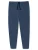 SCHIESSER Pyjamabroek ‘Mix + Relax’  blauw