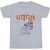 Li-cense Disney heren lilo & stitch ijsjes t-shirt