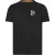 T-shirt Didriksons Harald L3