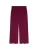 Fiorella Rubino Broek  bordeaux