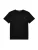 Polo Ralph Lauren Shirt  lichtbruin / donkergroen / zwart / wit