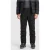 Bergans of Norway Breheimen 2l Pnt Black/solidcharcoal