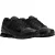Nike Reax 8 Tr-sportschoenen voor heren (Zwart/Grijs)