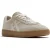 FitFlop The dash t-toe suede sneakers