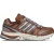 Adidas Adistar Sneakers Dames – Bruin –