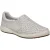 JOSEF SEIBEL Dames Slipper Caren 72 in wit
