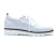 DL Sport 5085 Veterschoenen