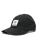 Surf Monkey Sportpet  zwart