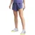 Puma Dames/Dames Run Velocity 5 Lichtgewicht Fitted Hardloopshort (Kristal)