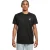 Mister Tee T-shirt zwart