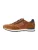 SALAMANDER Sneakers laag  navy / donkerblauw / cognac