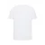 Geborduurd T-shirt Blend Bhkaz