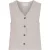Moss Copenhagen 19897 viana ginia neck waistcoat