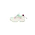Posh by Poelman Meisjes MADEE Sneakers